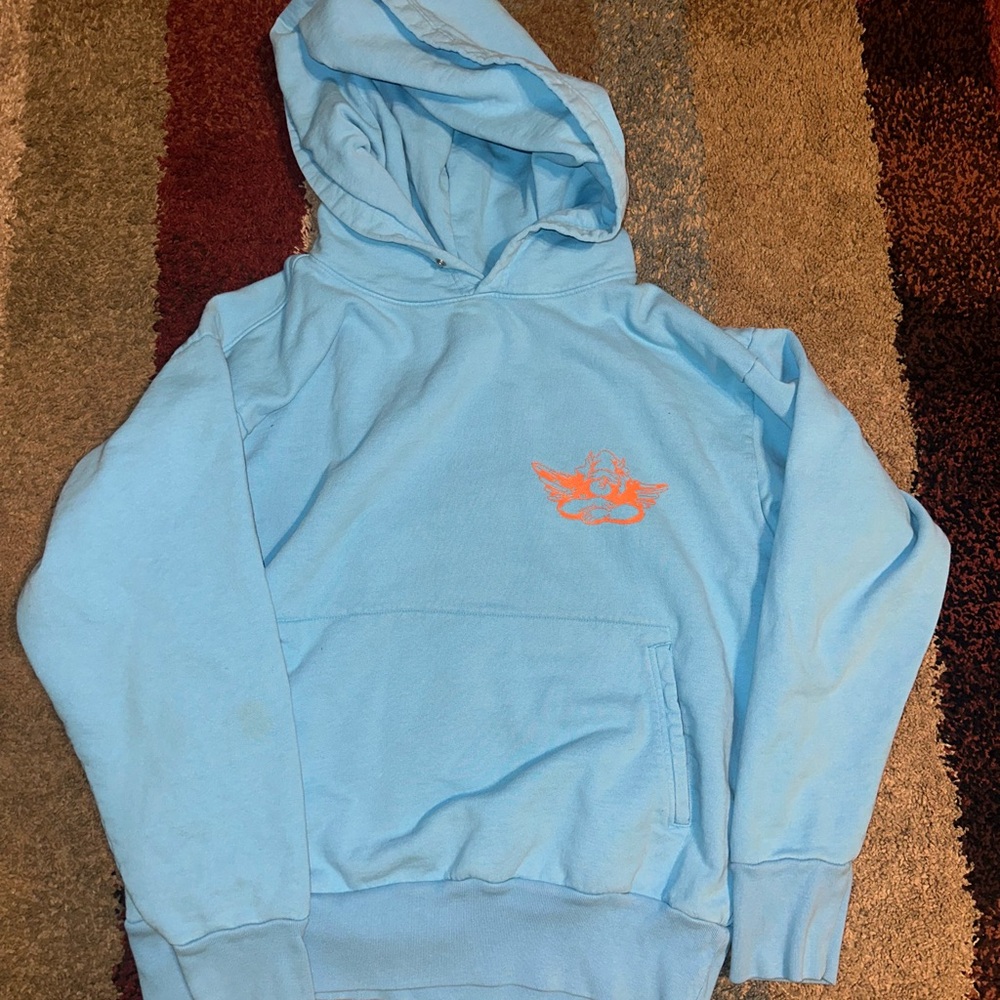 BOYS LIE sweatshirt